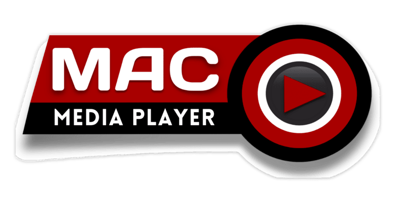 Mac Player