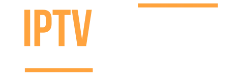 IPTV Stream